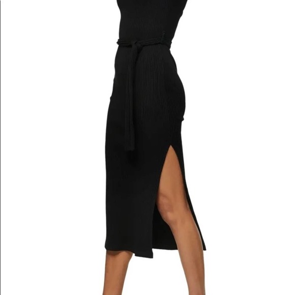 Topshop Dress - Picture 8 of 8